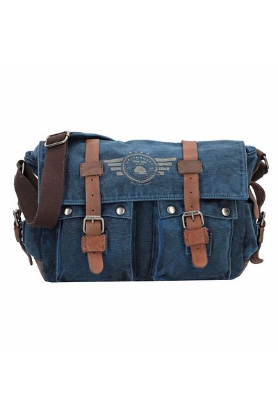Greenburry Vintage Havacı Habercisi 42 cm