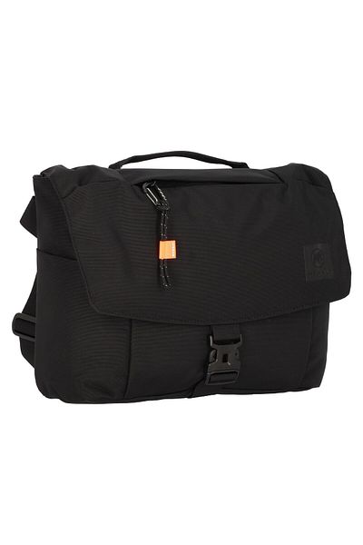 Mammut Xeron Messenger 36 cm Laptop