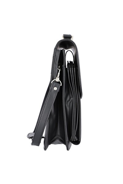 Alassio Forte Aktentasche 40 cm Dizüstü Bilgisayar