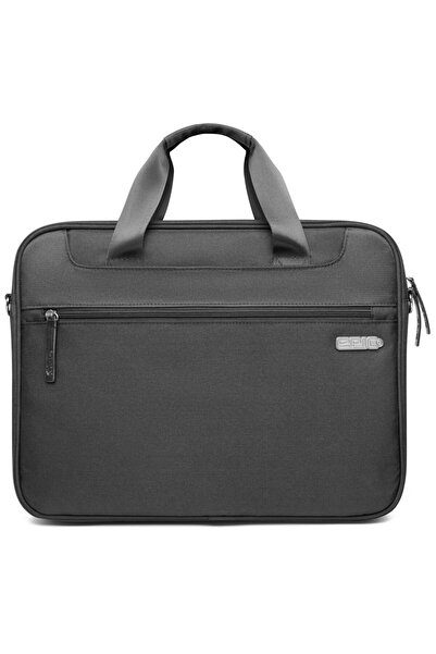 Epic Discovery Neo Aktentasche 41 cm Laptopfach