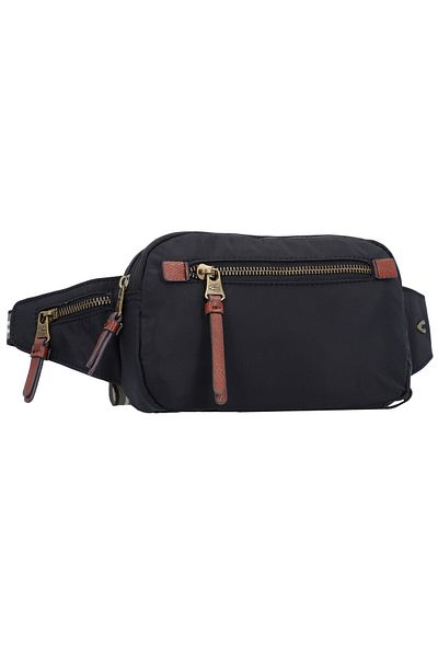 Camel Active Bari Gürteltasche 18 cm