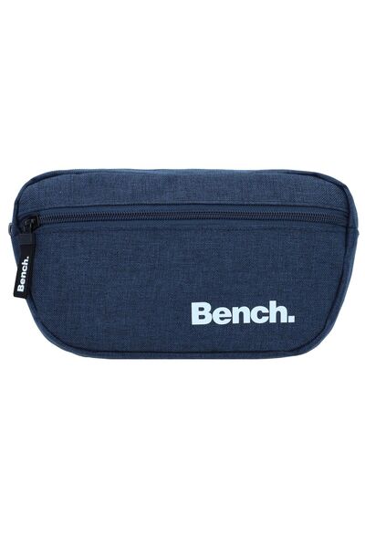 BENCH Klasická Gürtelbag 23 cm