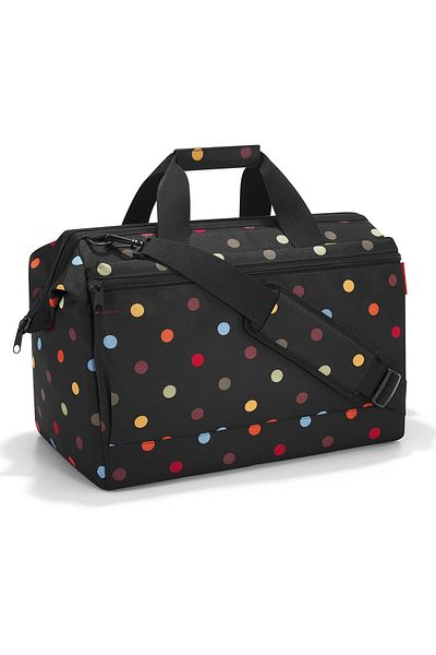 Reisenthel Wochenende – vielseitige Tasche