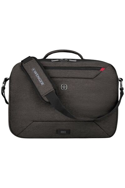 Wenger MX Commute 16 Aktentasche 44 cm Laptopfach