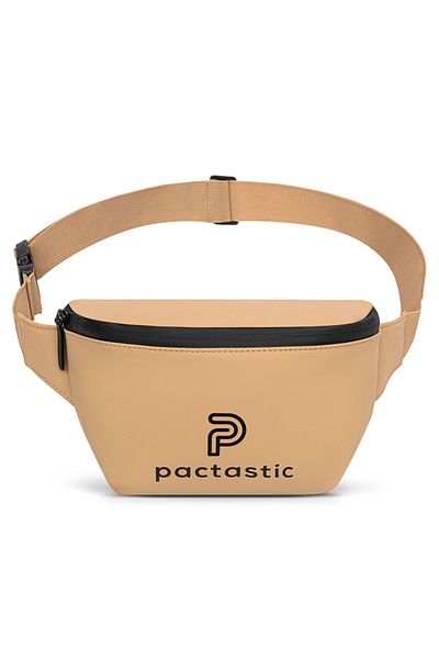 Pactastic Urban Collection Gürteltasche 21 cm
