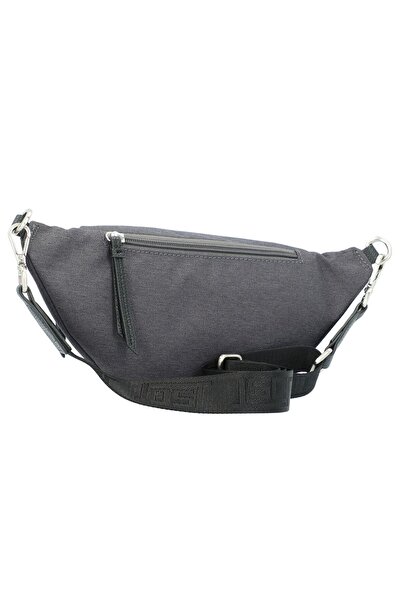 JOST Bergen Gürtel Tasche 30 cm