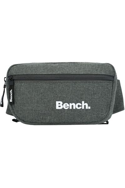 BENCH Klassischer Gürtel çanta 23 cm