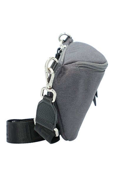 JOST Bergen Gürtel Tasche 30 cm