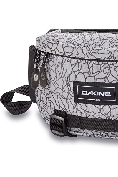 Dakine Hot Laps 2L Gürtelbeutel 25 cm