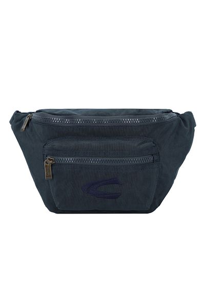 Camel Active Journey Gürtel Çanta 22 cm