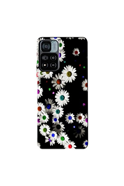 Zebana حافظة متوافقة مع هاتف Xiaomi Redmi Note 12 Pro 4G حافظة سيليكون باباتي...