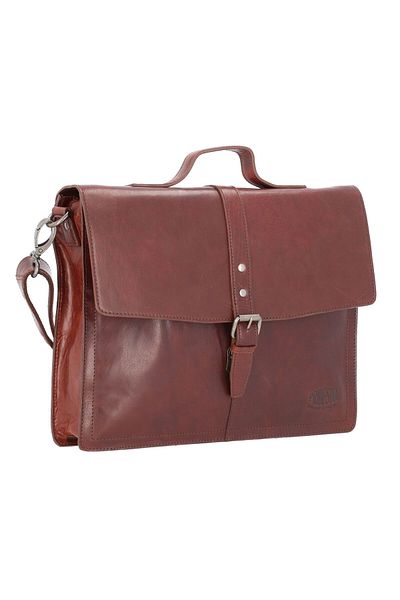 Pride and Soul Tragbare Tasche 37 cm