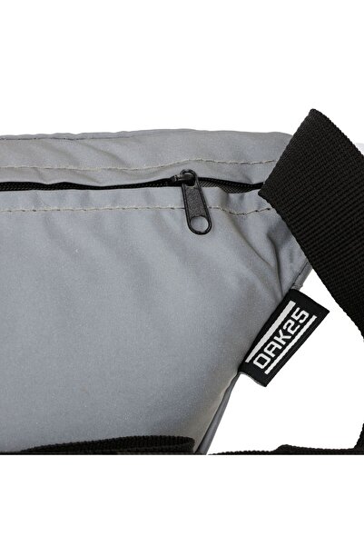 OAK25 Gürtel Çanta 27 cm