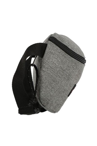 Eastpak Otantik Koleksiyon Springer Gürteltasche 23 cm