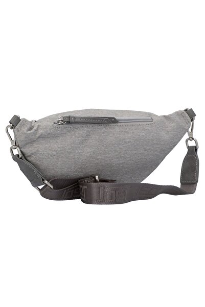 JOST Bergen Gürteltasche 30 cm