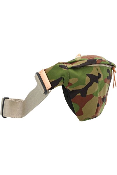 Harvest Label Tokachi Gürteltasche 34 cm