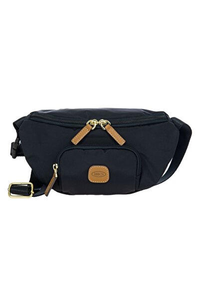 Bric's X-Collection Gürteltasche 23 cm