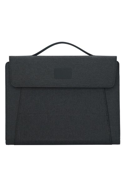 Alassio Fiori Mobile Office Laptoptasche 34,5 cm Notebooktasche