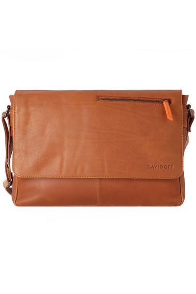 Davidoff Essentials Messenger Led 38 cm