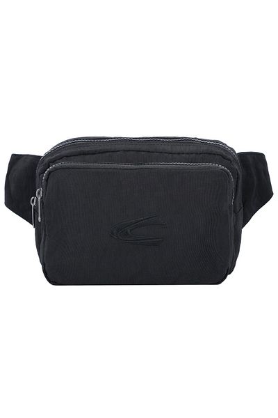 Camel Active Journey Gürtel Çanta 22 cm