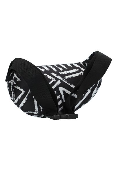 Dakine Classic Gürteltasche 24 cm