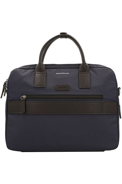 Picard S'Pore Aktentasche 36 cm - Facial Computer Fachsi
