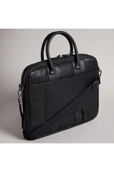 Ted Baker Nevver Aktentasche 42 cm Dizüstü Bilgisayar