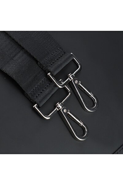 BUGATTI Greenhouse Aktentasche RFID Schutz 42 cm Gesicht Computer