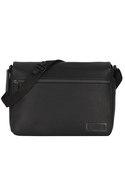 JOST Riga Messenger 40 cm Laptoptasche