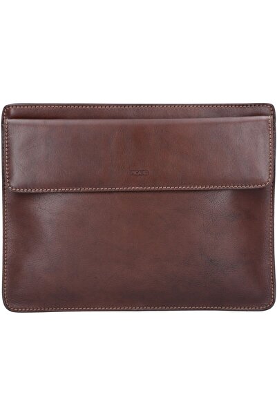 Picard Toscana Collegemappe Leder 35 cm