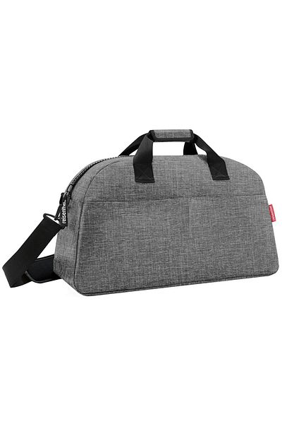 Reisenthel Gecelik Hafta Sonu Reisetasche 60 cm