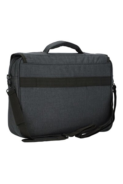 LIGHTPAK Motion Aktentasche 43 cm Dizüstü Bilgisayar