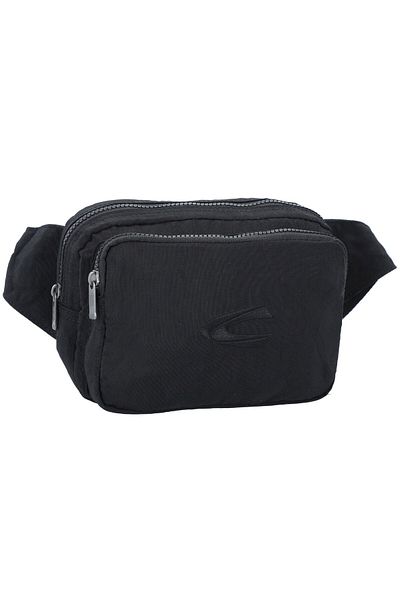 Camel Active Journey Gürtel Çanta 22 cm