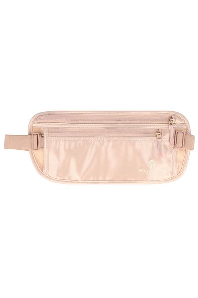 Eagle Creek Silk Undercover Travel Accessoires Taillensafe 29 cm
