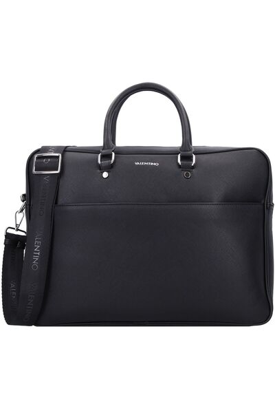 Valentino Tvárový počítač Marnier Aktentasche 43 cm