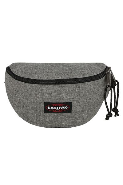 Eastpak Authentic Collection Springer Gürteltasche 23 cm