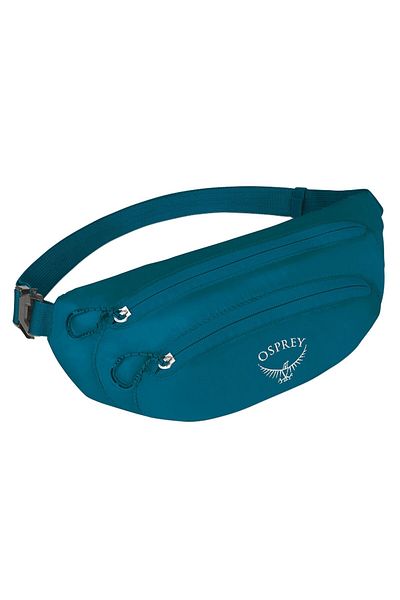 Osprey Ultralight Stuff Waist Pack Gürteltasche 31 cm