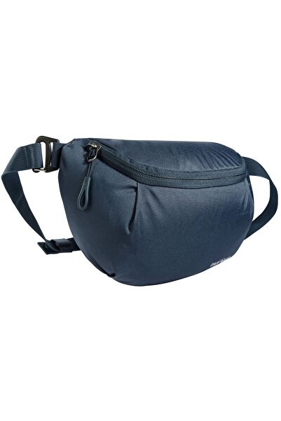 Tatonka Gürteltasche 26 cm
