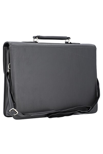 Alassio Anzio Askılı Çanta 38 cm