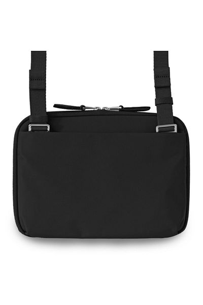 knomo Mayfair Knomad Laptoptasche Organizer RFID 37 cm Laptoptasche