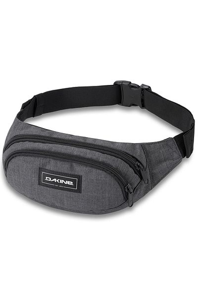 Dakine Gürtel Çanta 23 cm