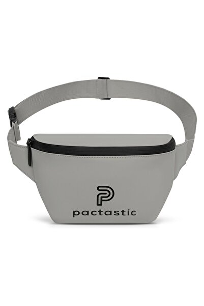Pactastic Urban Collection Gürteltasche 21 cm