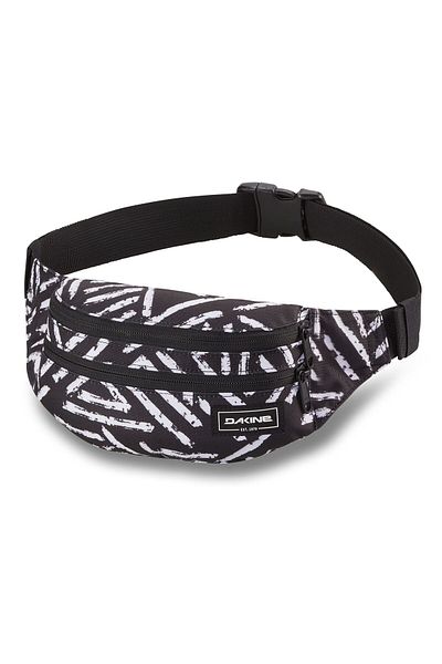 Dakine Classic Gürteltasche 24 cm