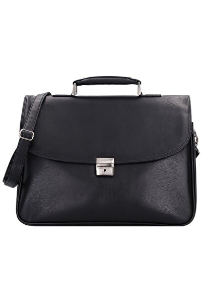 Dermata Aktentasche 41 cm Laptoptasche