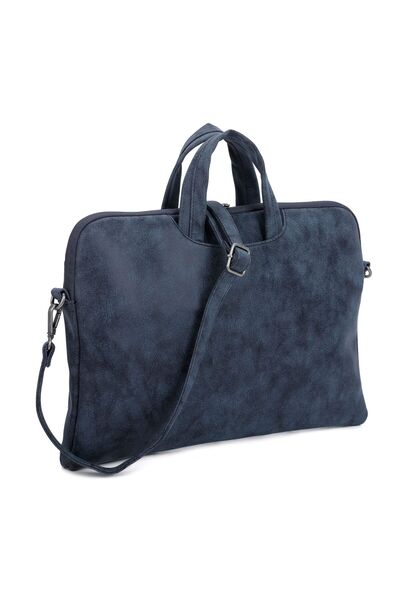 Fritzi aus Preußen taška na počítač 39 cm