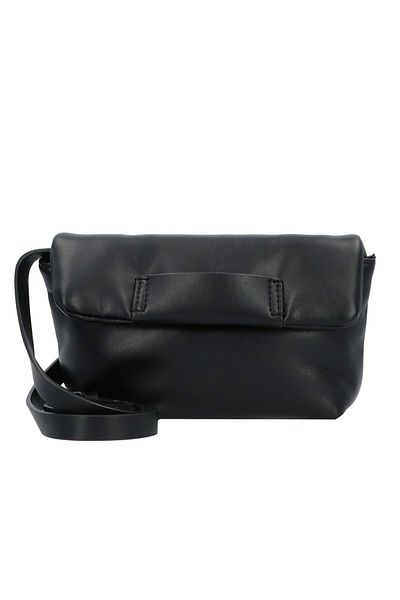 Esprit Gürteltasche 15 cm