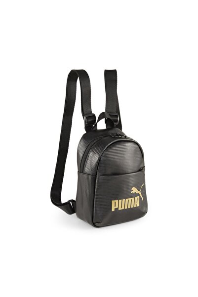 Puma Dámský batoh Core Up Minime Backpack