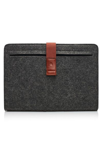 Castelijn & Beerens Nova Laptop-Hülle 37,5 cm
