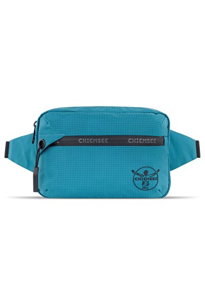 Chiemsee Svetlá N Taban Gürteltasche 21 cm