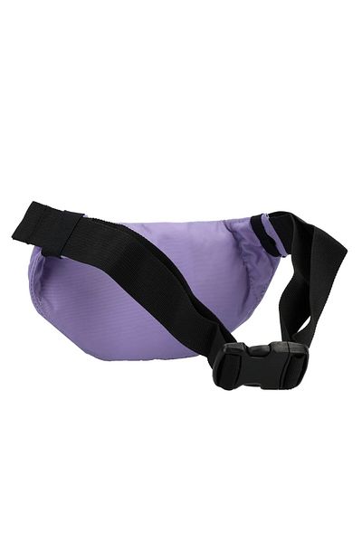 Dakine KLASSISCHE HOLZTASCHE Klassische Gürteltasche 24 cm